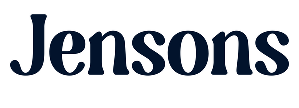 www.Jensons.co
